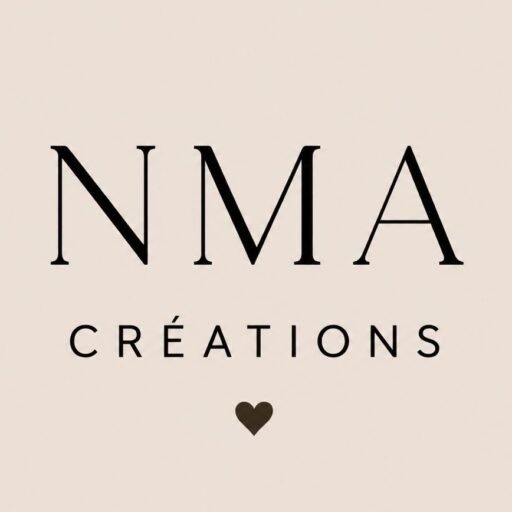 nmacreationmaison.com