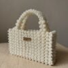  Sac Hana blanc