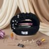 lulu Sac Lulu noir